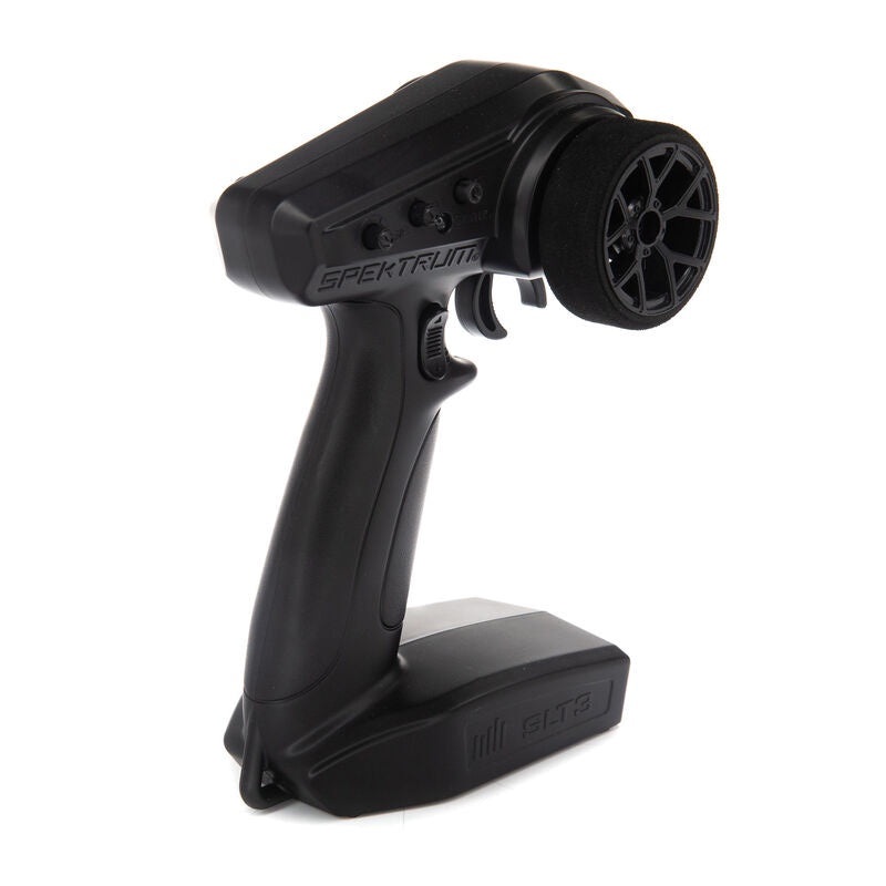 Spektrum SLT300 3ch Transmitter & RX