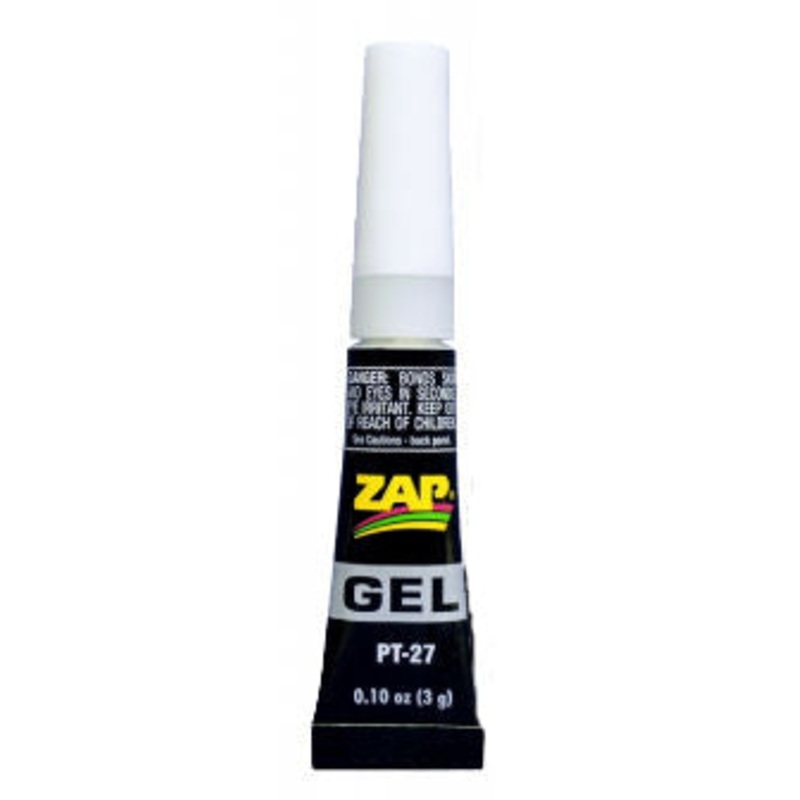 ZAP Gel (3g)