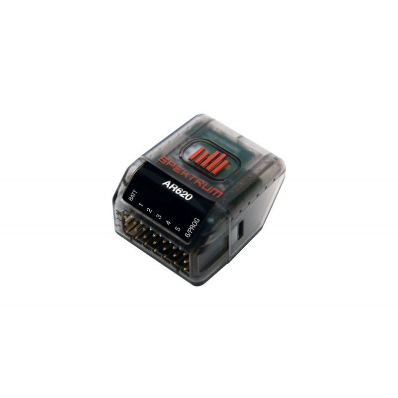 Spektrum 6CH Antennaless Sport Receiver