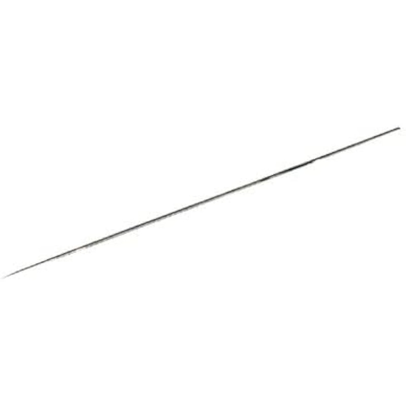 FengDa Needle (0.25mm) for BD130 Airbrush