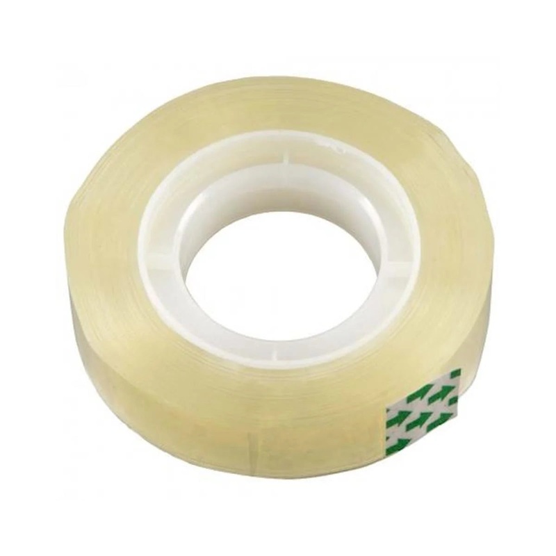 AQUACRAFT AQUB8606 Radio Box Waterproof Tape