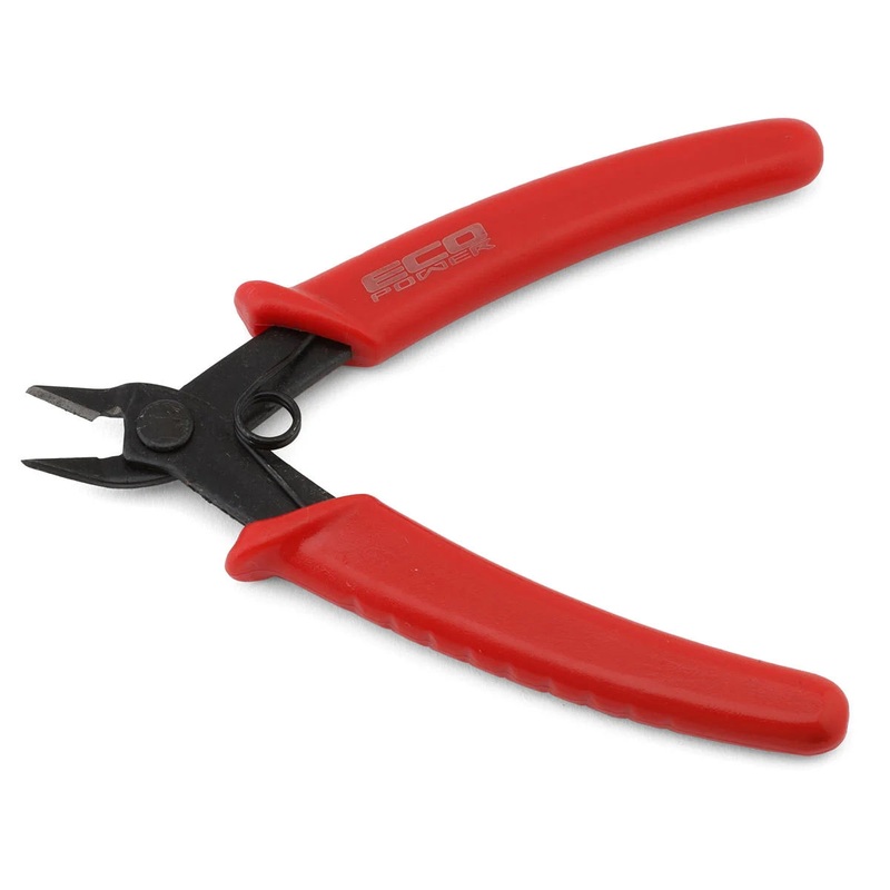 ECOPOWER ECP-3058 Sprue Cutter