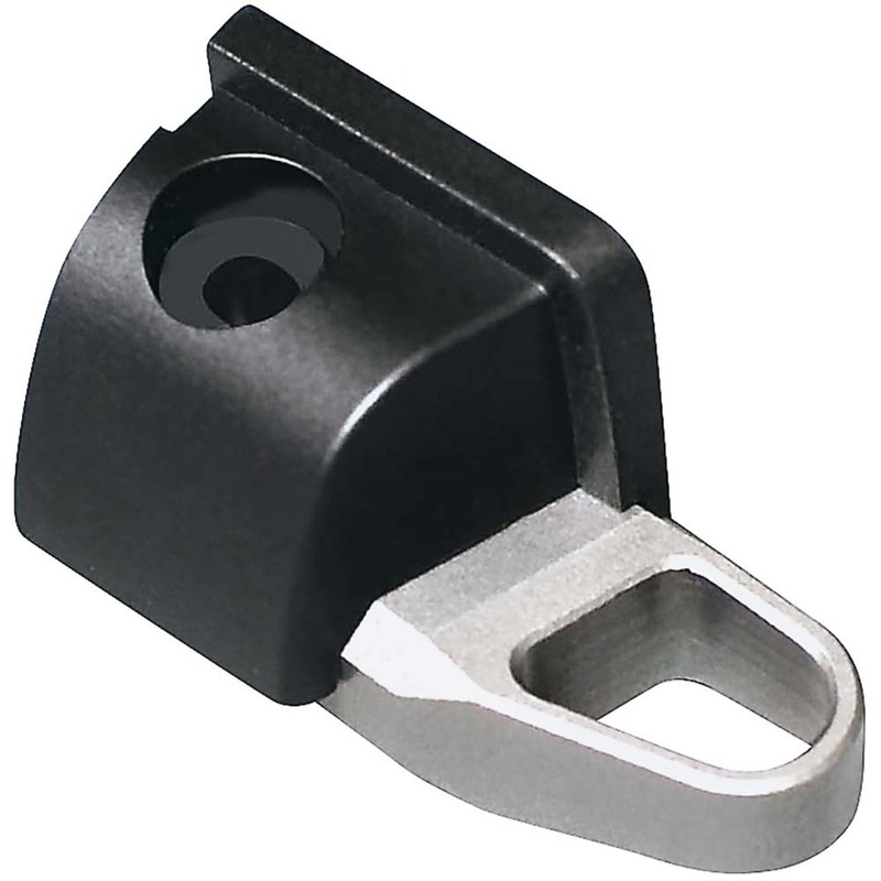 FUTABA FUTM5526 Futaba FUTM5526 4PV Neckstrap Hook
