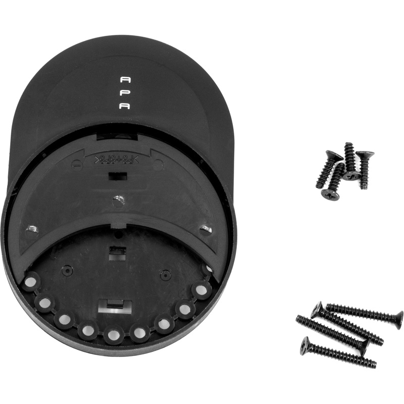 FUTABA UBT3332 WHEEL OFFSET ADAPTER (APA)