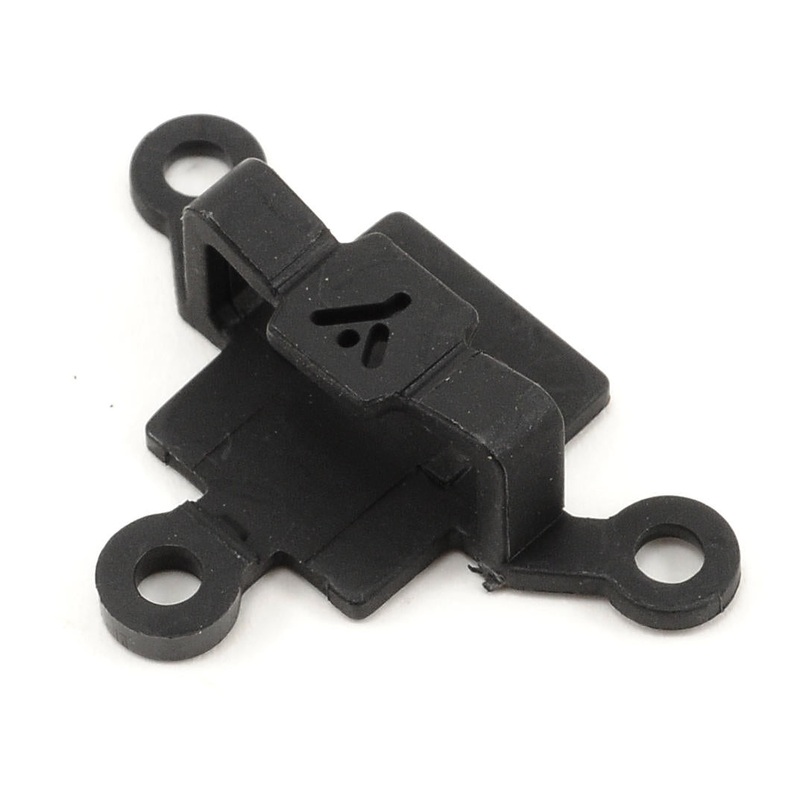 MYLAPS RC4 Transponder Holder Mounting Bracket