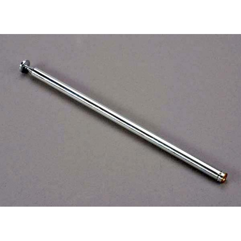 TRAXXAS 2017 Telescoping antenna for use with TRAXXAS transmitters