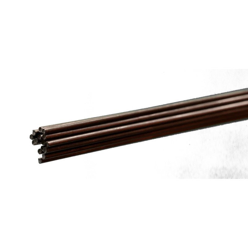 K&S 504 Music Wire .062x36