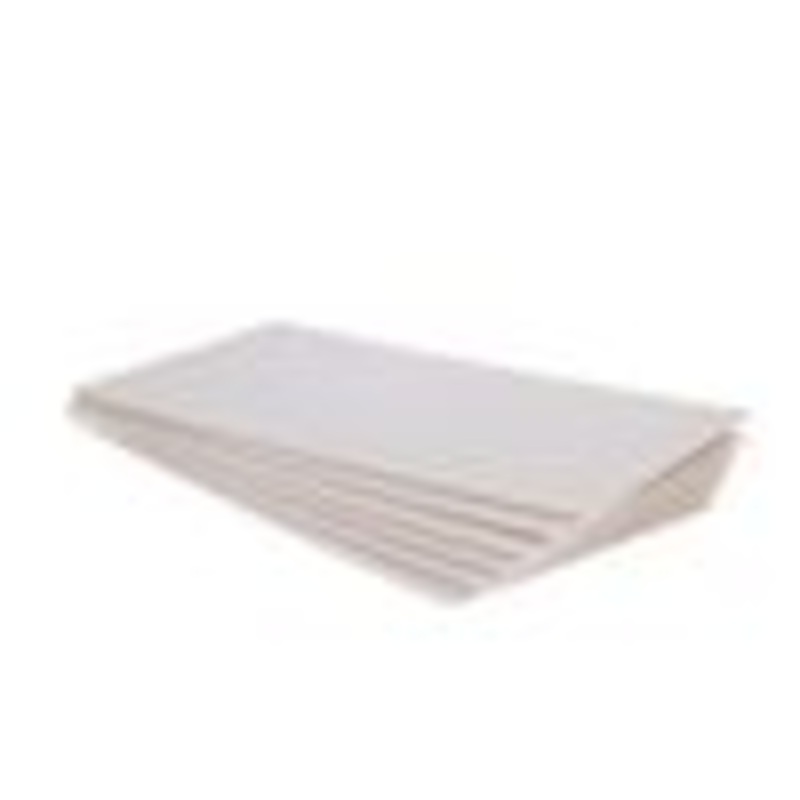 MIDWEST 5404 Aspen Plywood 3mm (1/8) x 6 x 12 (6)