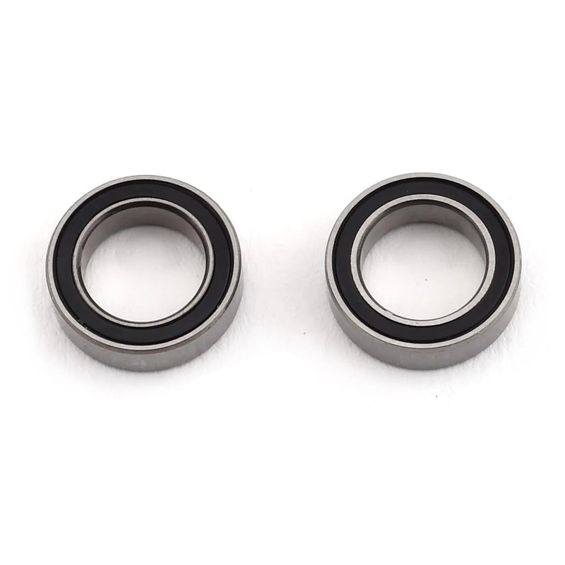 REDCAT RER11369 MT-18 7x11x3mm Ball Bearings (2)