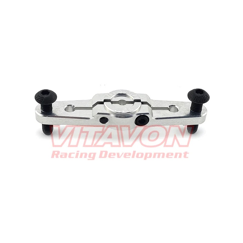 VITAVON DBXL1000 CNC Alu7075 15T Servo Arm For Losi DBXL
