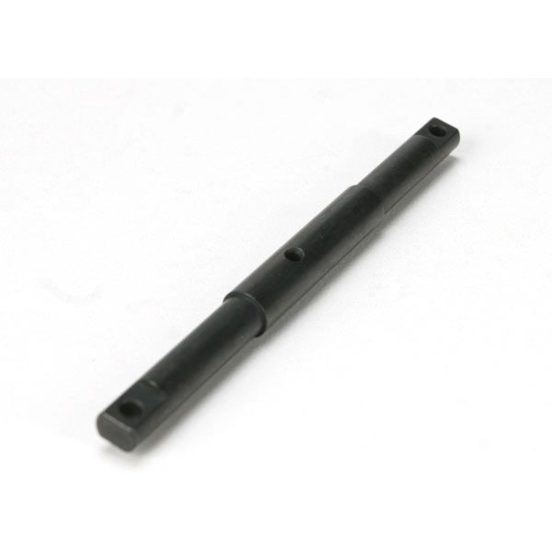 TRAXXAS 5394 Output Shaft, Steel, Transmission, Forward Only