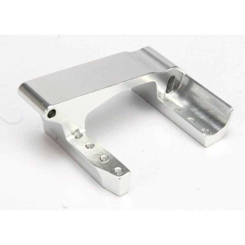 TRAXXAS 5420 Engine Mount, (Revo Big Block Kit)