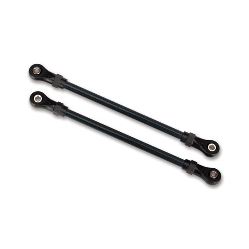 TRAXXAS 8143 SUSPENSION LINK FRNT LOWER (2)