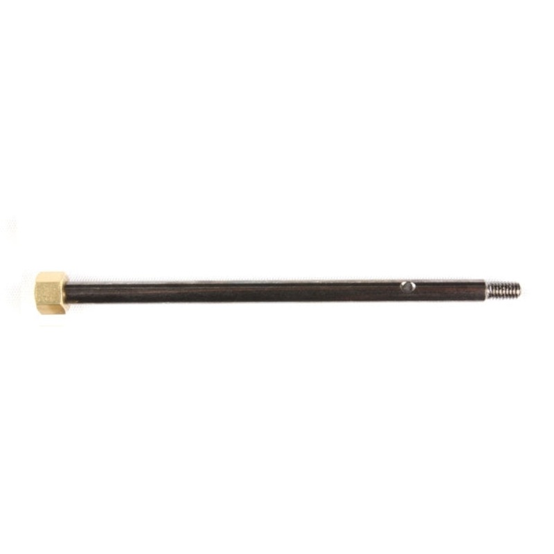 TAMIYA 3555054 RC RR SHAFT: 58124/070/063/044 1Pc
