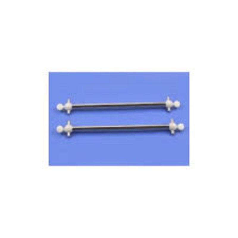 TAMIYA 9805370 RC DRIVE SHAFT BAG: 58093/87