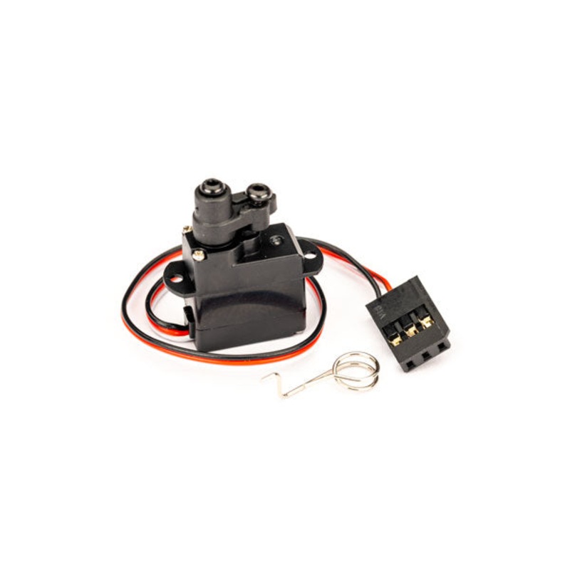 TRAXXAS 9892 Shifting servo (for #9891 transmission)