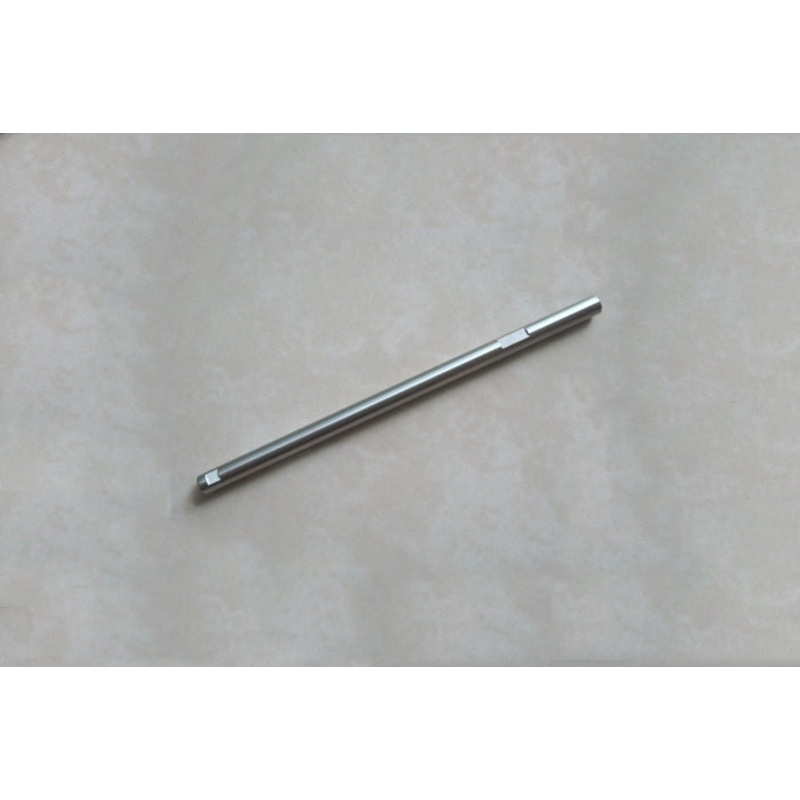 TAMIYA 3485036 RC RR SHAFT: 58198/194/174/156