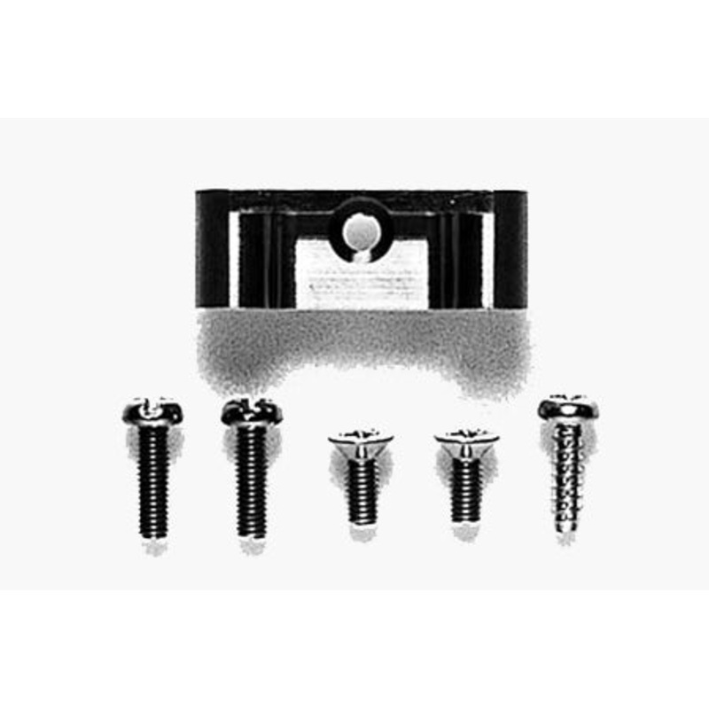 TAMIYA 53366 RC TG10 ALUM UPPERDECK MOUNT