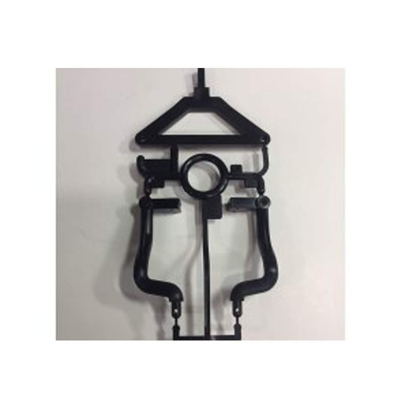 TAMIYA 9115049 RC N PARTS: 58122