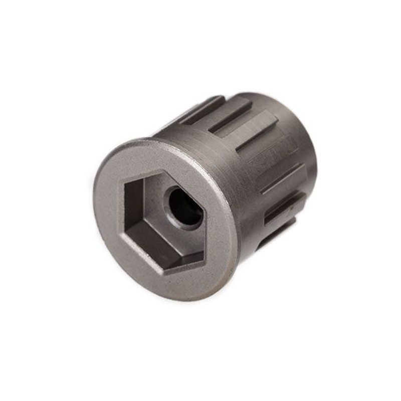 TRAXXAS 8887 Stub axle (1)