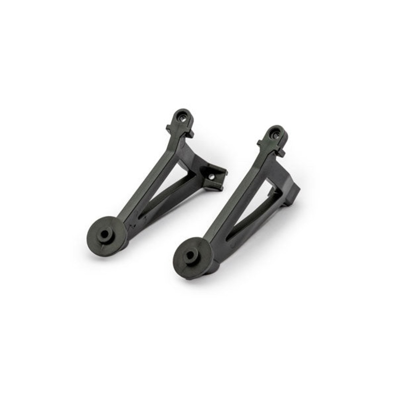 TRAXXAS 9046 Wing mounts (left & right)