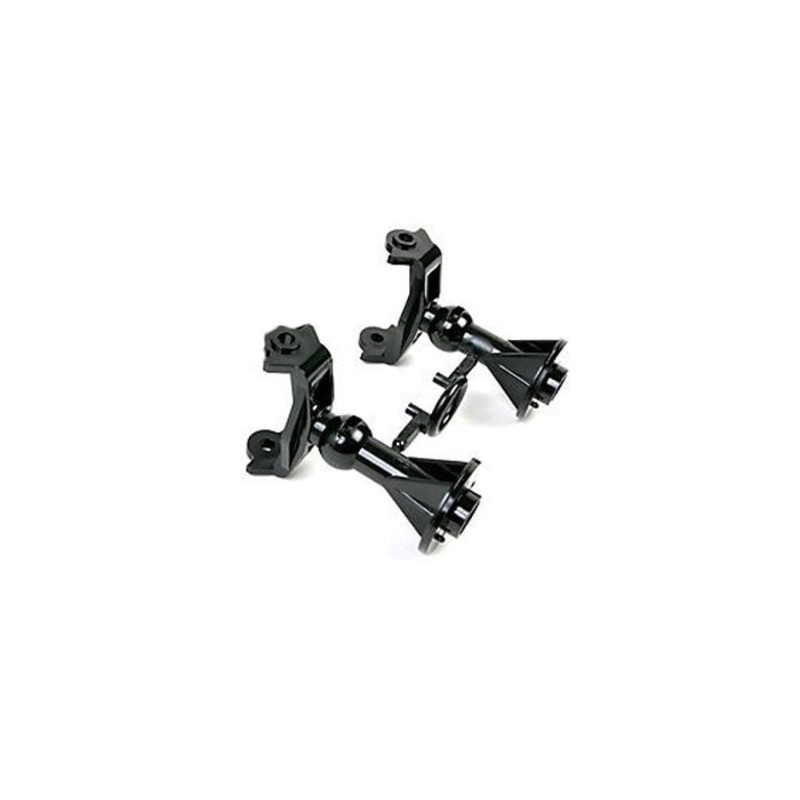 TAMIYA 0005297 RC E PARTS: 58089/65