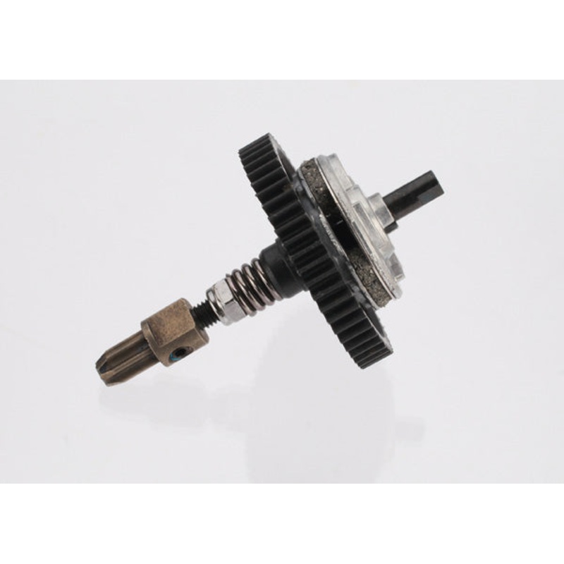 TRAXXAS 6878A  Slipper clutch, complete (for Slash 4x4)