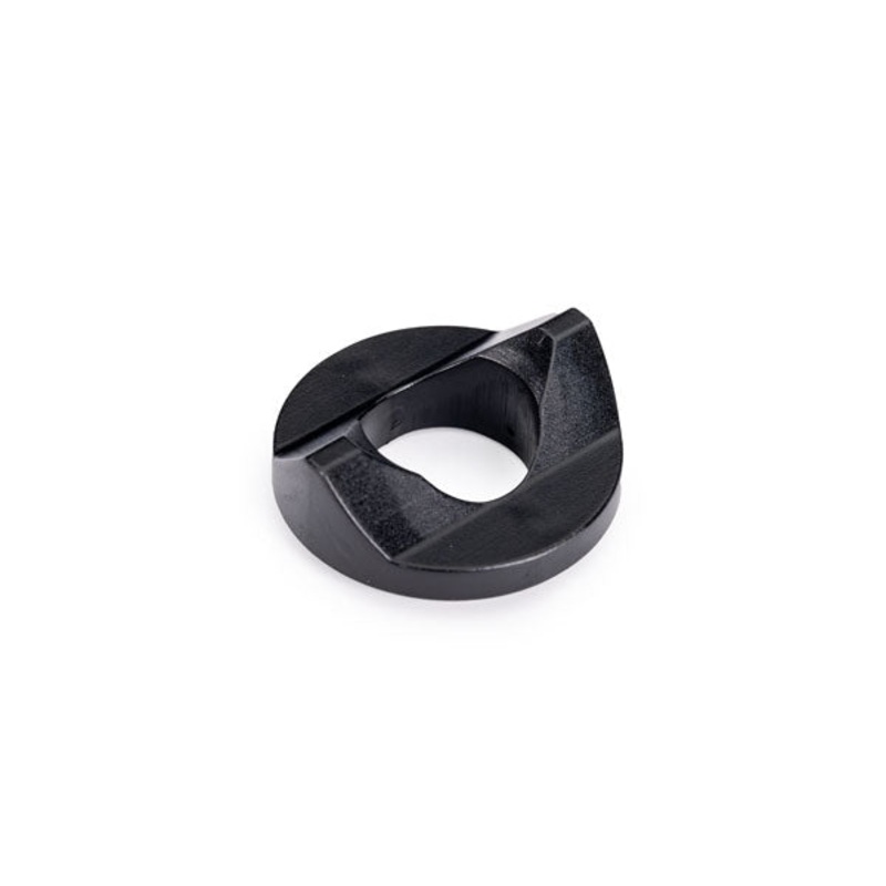 TRAXXAS 7868 Bellcrank bushing, steering (1) (for use with #7746 aluminum steering bellcranks)