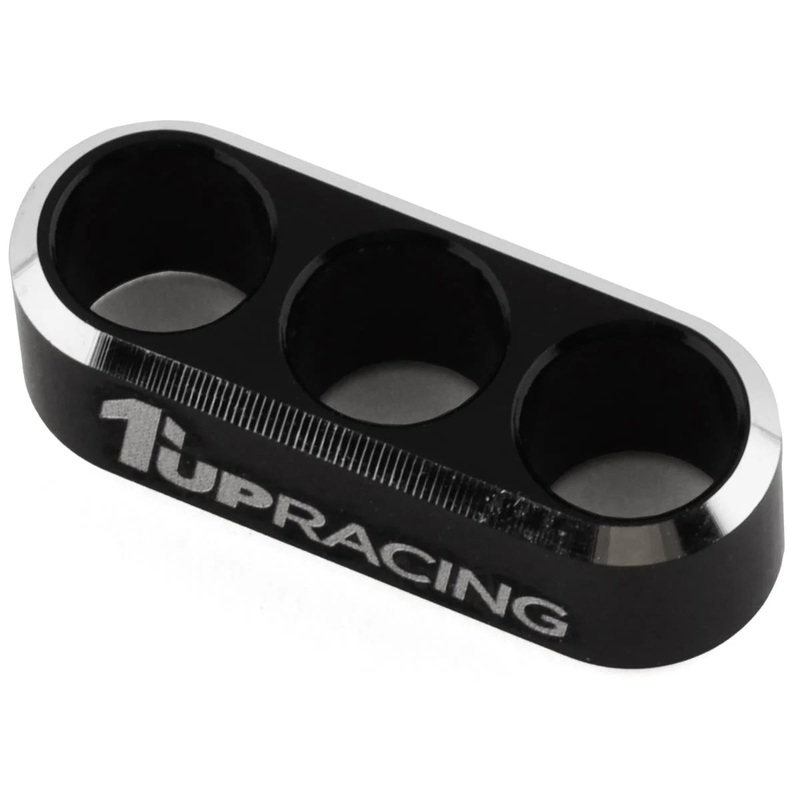 1 UP 190612 UltraLite Wire Organizer