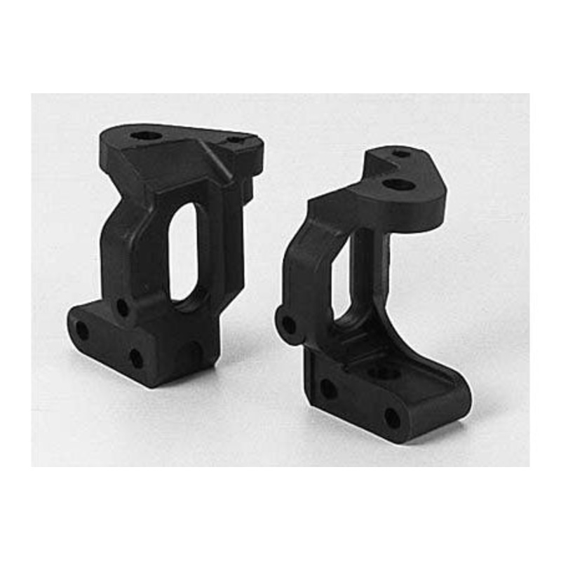 TAMIYA 50985 RC TRF414M F PARTS Hub Carrier