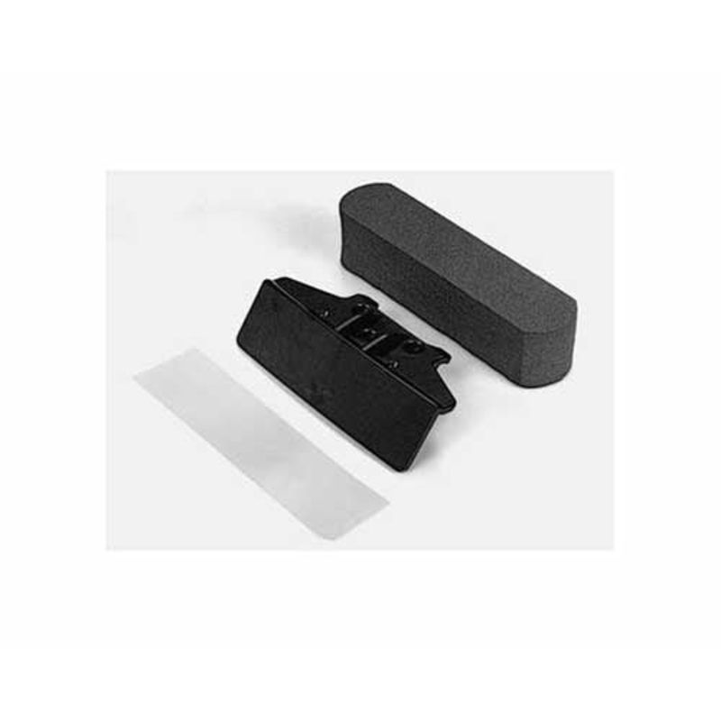 TAMIYA 53304 RC TA03R URETHANE BUMPER