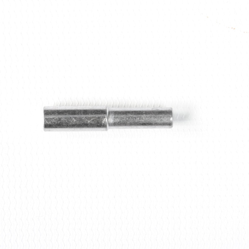 TAMIYA 9805231 RC COUNTER SHAFT: 58089/65 2PC