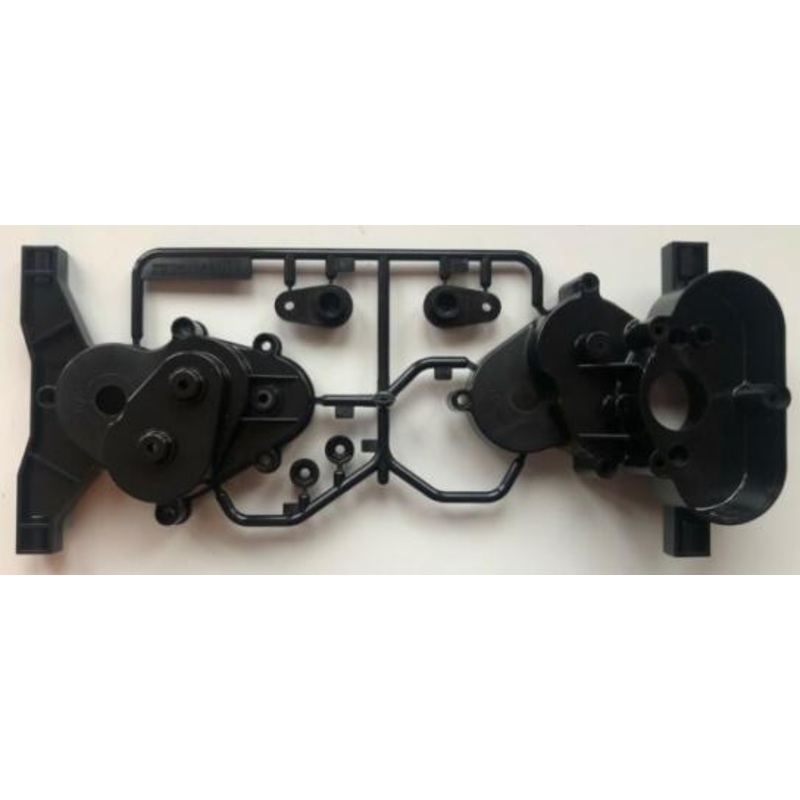 TAMIYA 0005759 RC A PARTS: 58256