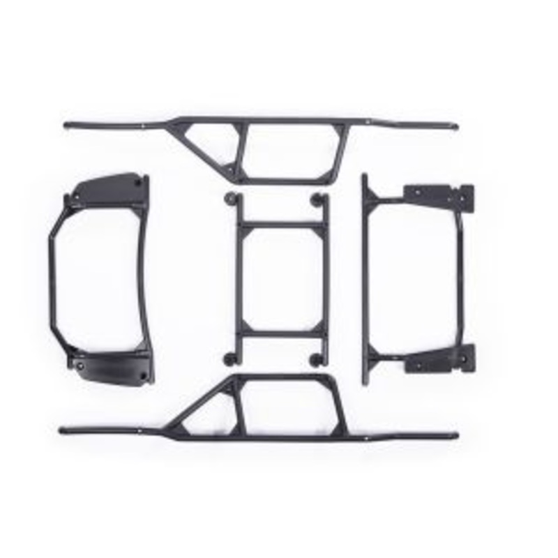 TRAXXAS 10213 Body support (fits #10211 body)