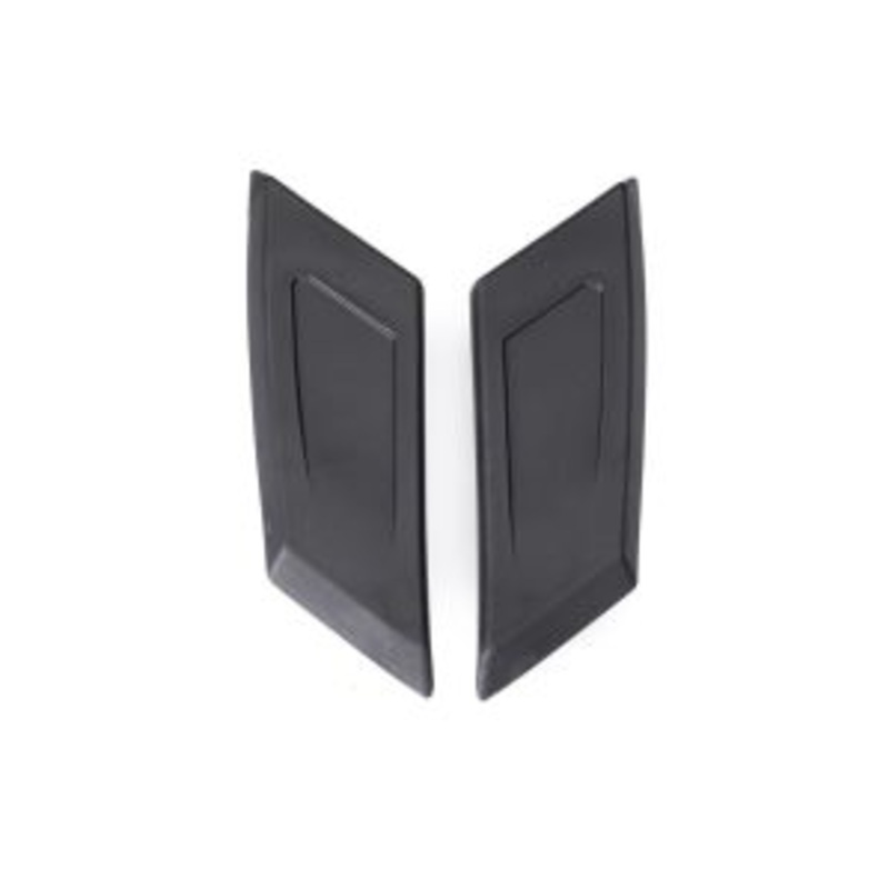 TRAXXAS 10216 Body reinforcement set, front (left & right) (attaches to #10211 body)