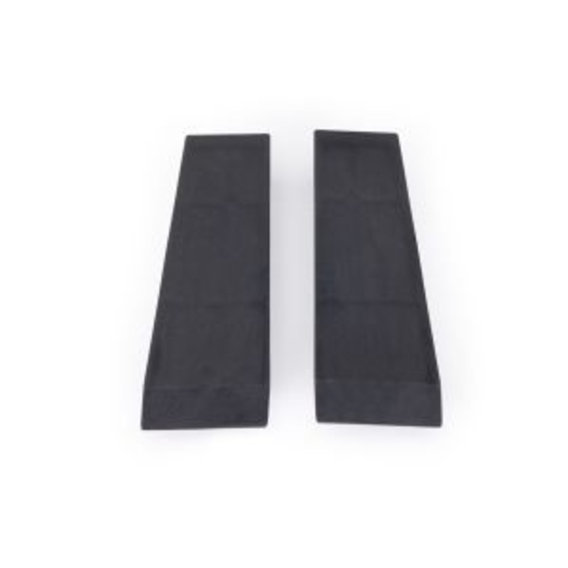 TRAXXAS 10217 Body reinforcement set, rear (left & right) (attaches to #10211 body)