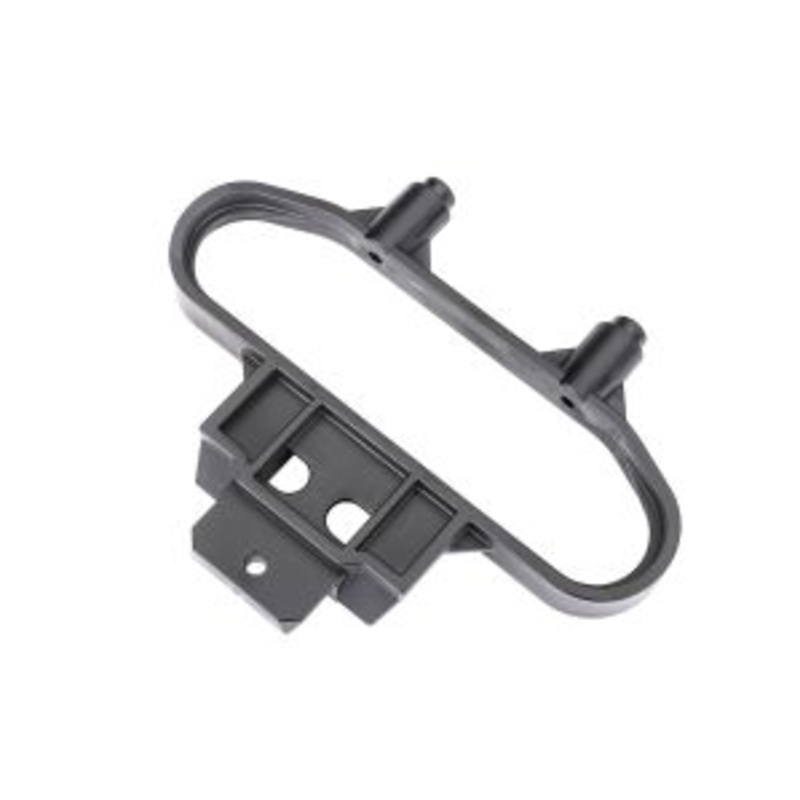 TRAXXAS 10233 Bumper mount, front