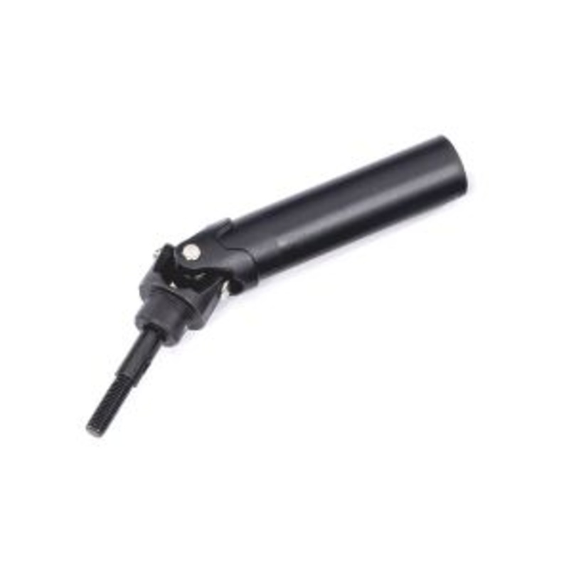 TRAXXAS 10253 STUB AXLE ASSEMBLY OUTER MAXX DUTY