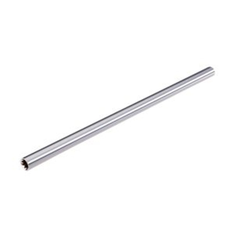 TRAXXAS 10255 Driveshaft, center, aluminum