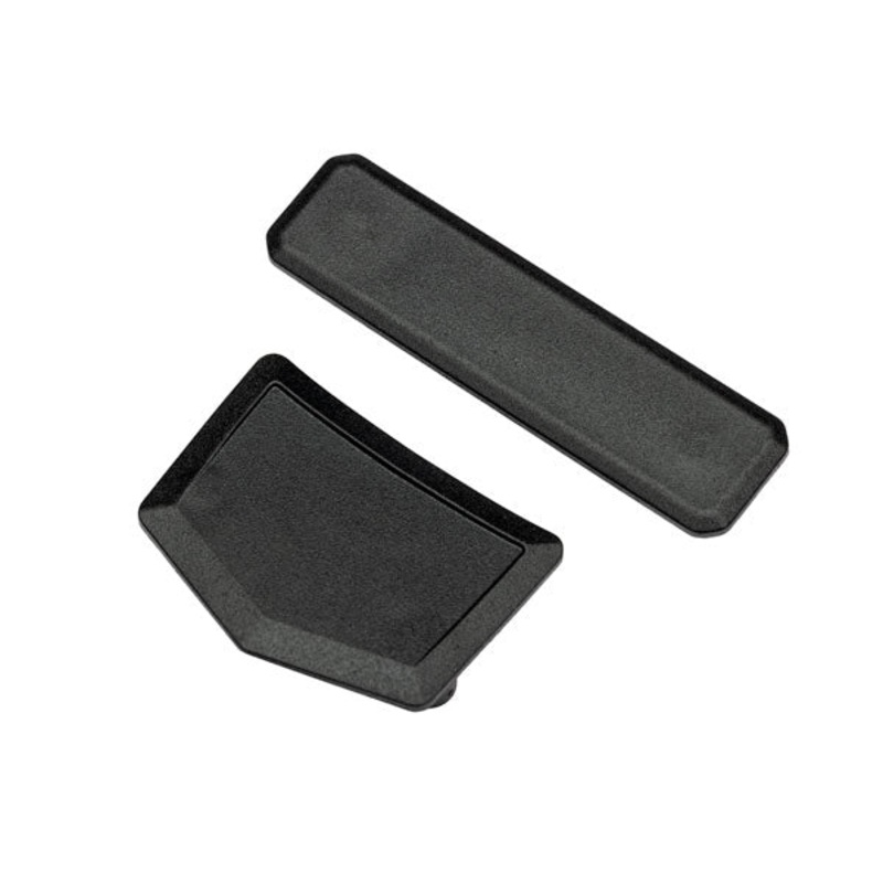 TRAXXAS 10720 Body reinforcement set (fits #10711 body)