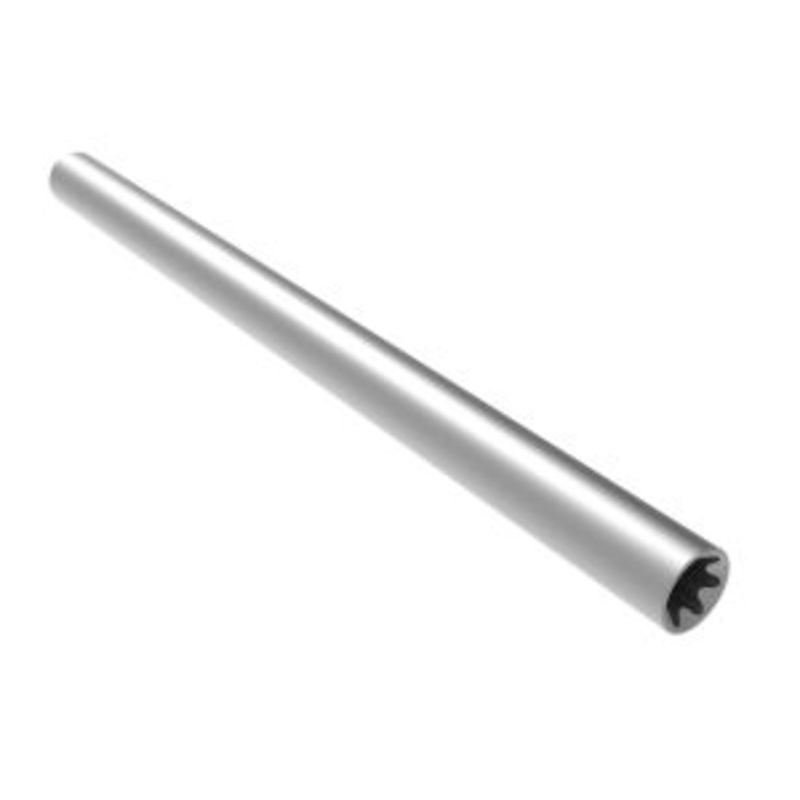 TRAXXAS 10757X DRIVESHAFT CENTER