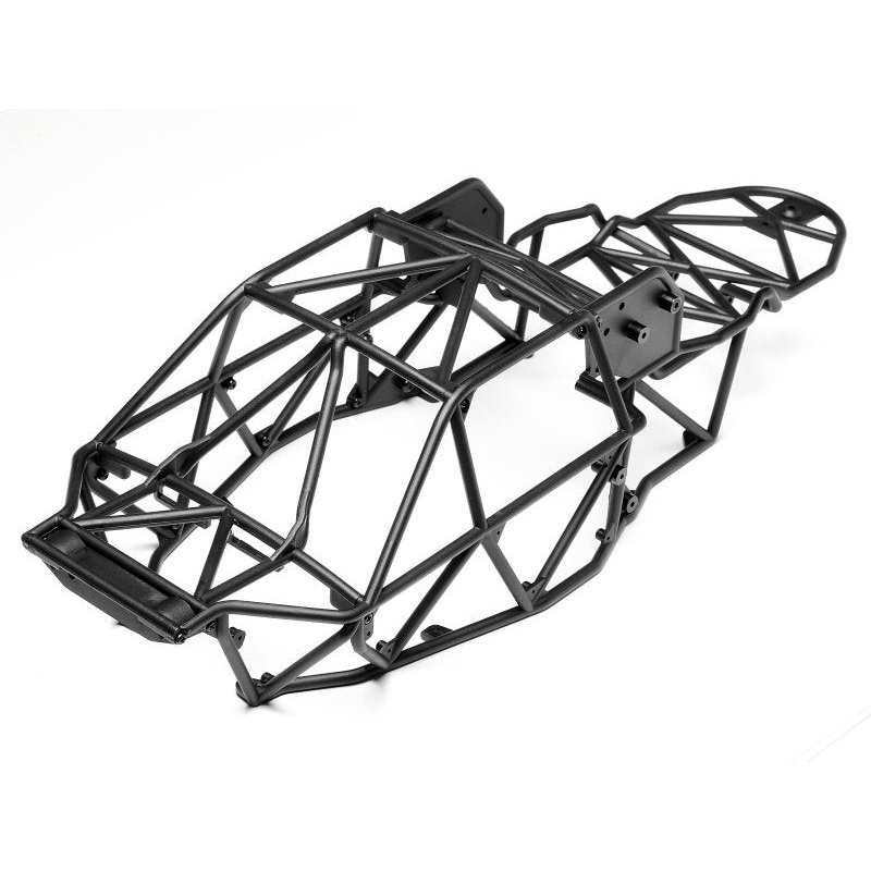HPI 103203 MINI-TROPHY FRONT ROLL CAGE SET