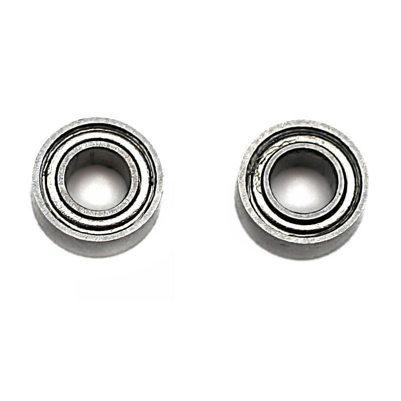 EFLITE BLADE EFLH1115 3x6x2.5 Bearing (2)