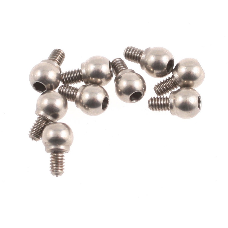 EFLITE BLADE EFLH1436 Control/LinkBall Short B400 *DISC*
