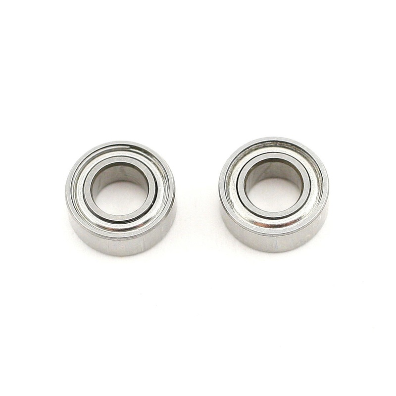 EFLITE BLADE EFLH1442 Bearing 5x10x4mm B400 *DISC*
