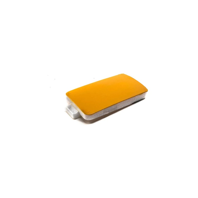 EFLITE EFL11584 Battery Cover: Extra 300 1.3m