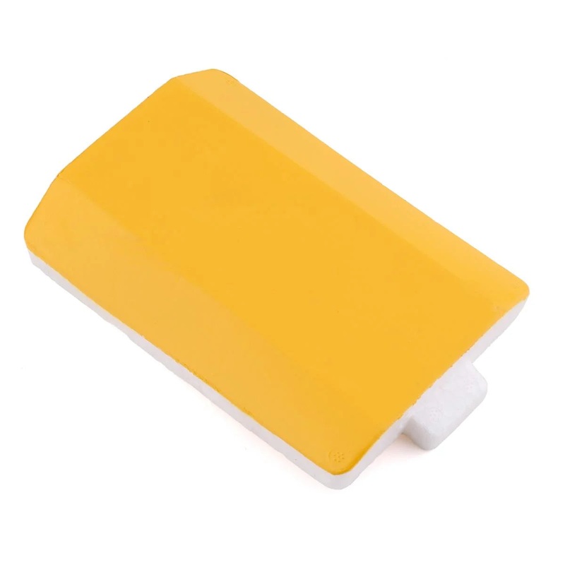 EFLITE EFL11585 Bottom Cover: Extra 300 1.3m