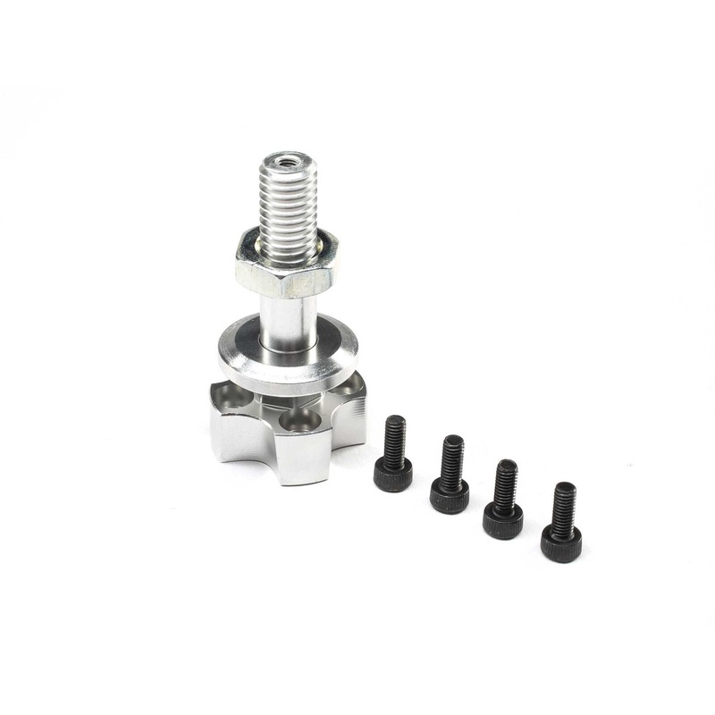 EFLITE EFL11595 Motor Shaft 1.3m Extra 3000