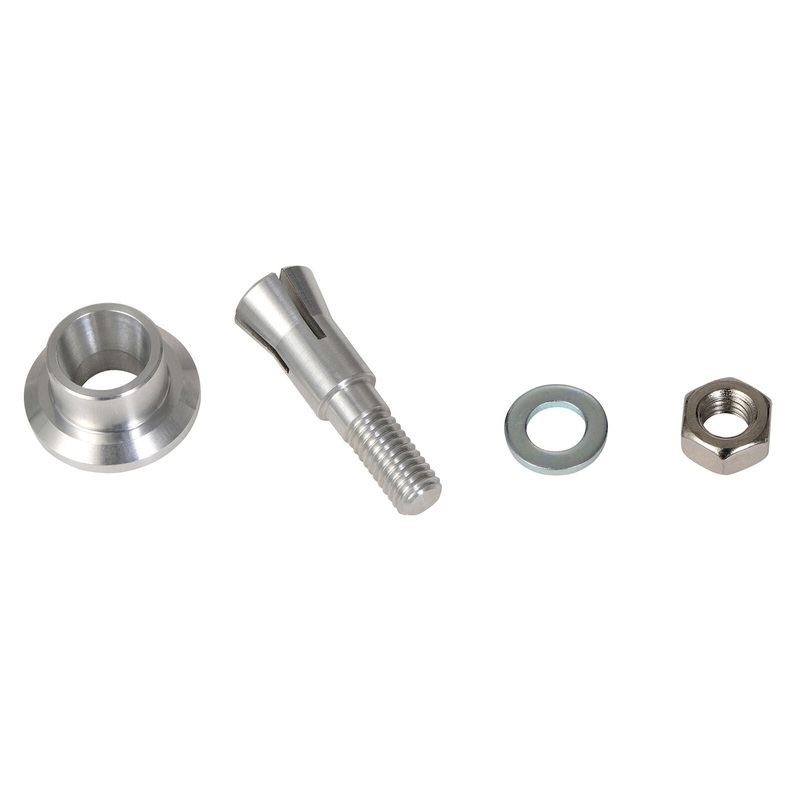 EFLITE EFL1335009 Propeller Adapter: ElectroStreak 1.1m