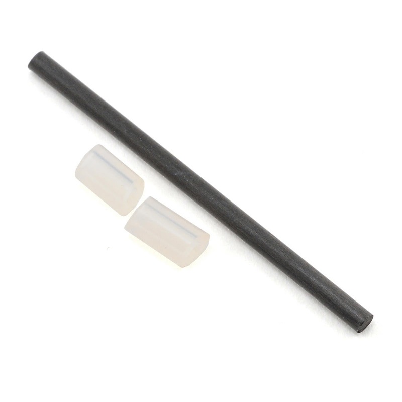 EFLITE EFLH2005 Blade Body Mount Set
